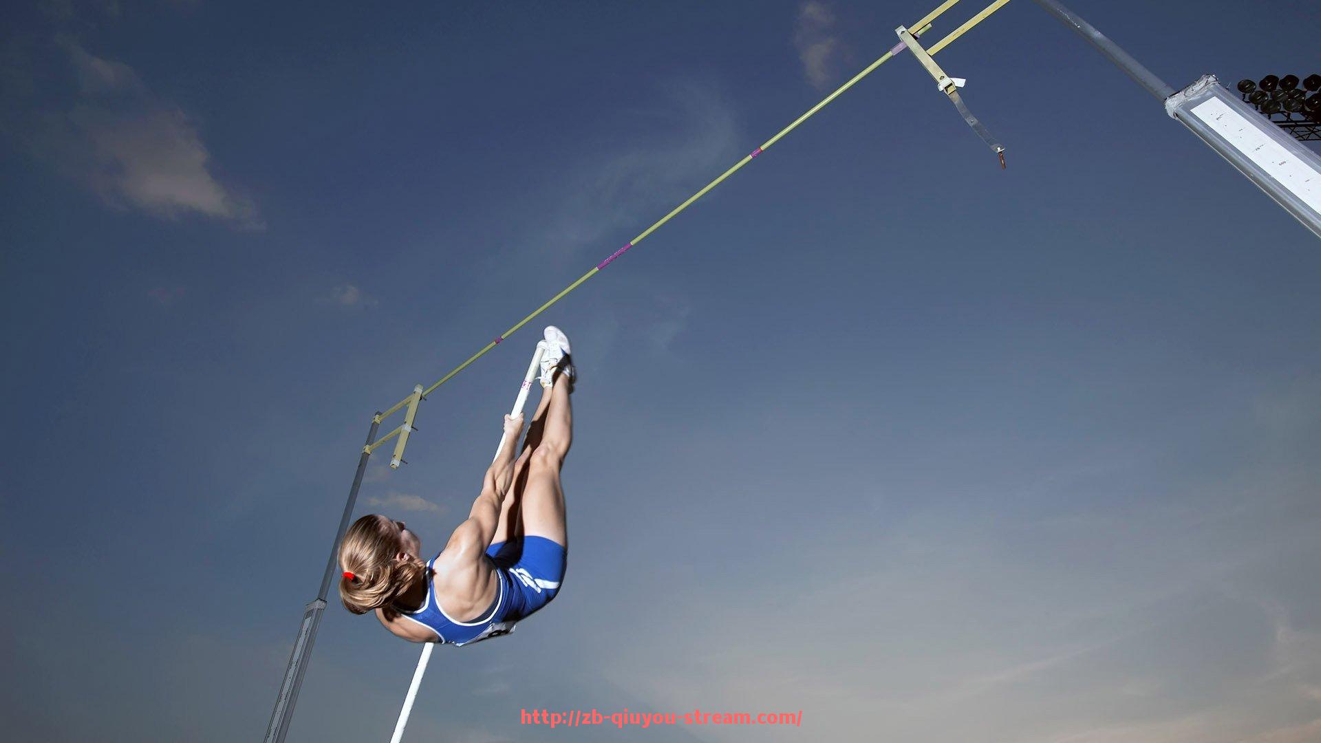 球友体育直播-世俱杯购票指南详解：如何轻松获得最佳观赛席位