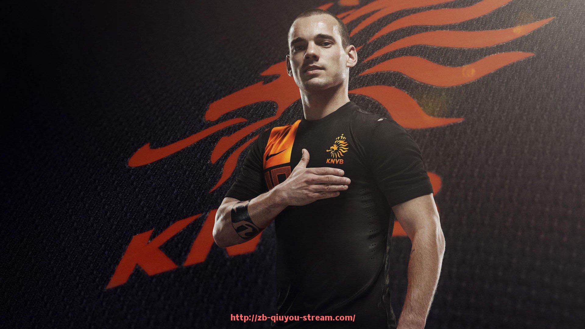 球友体育直播-世俱杯赛况更新实时数据及比分动态