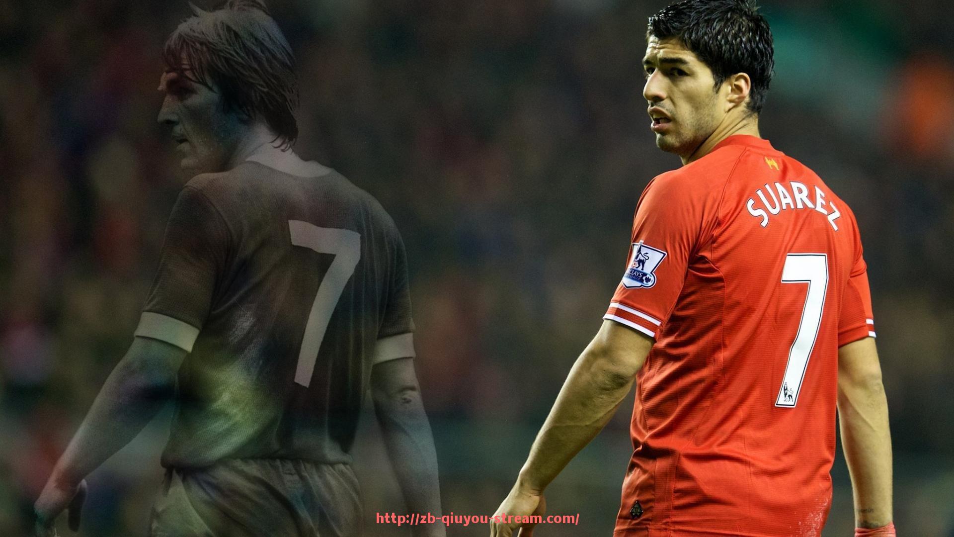 球友体育直播-世俱杯赛况更新实时数据及比分动态