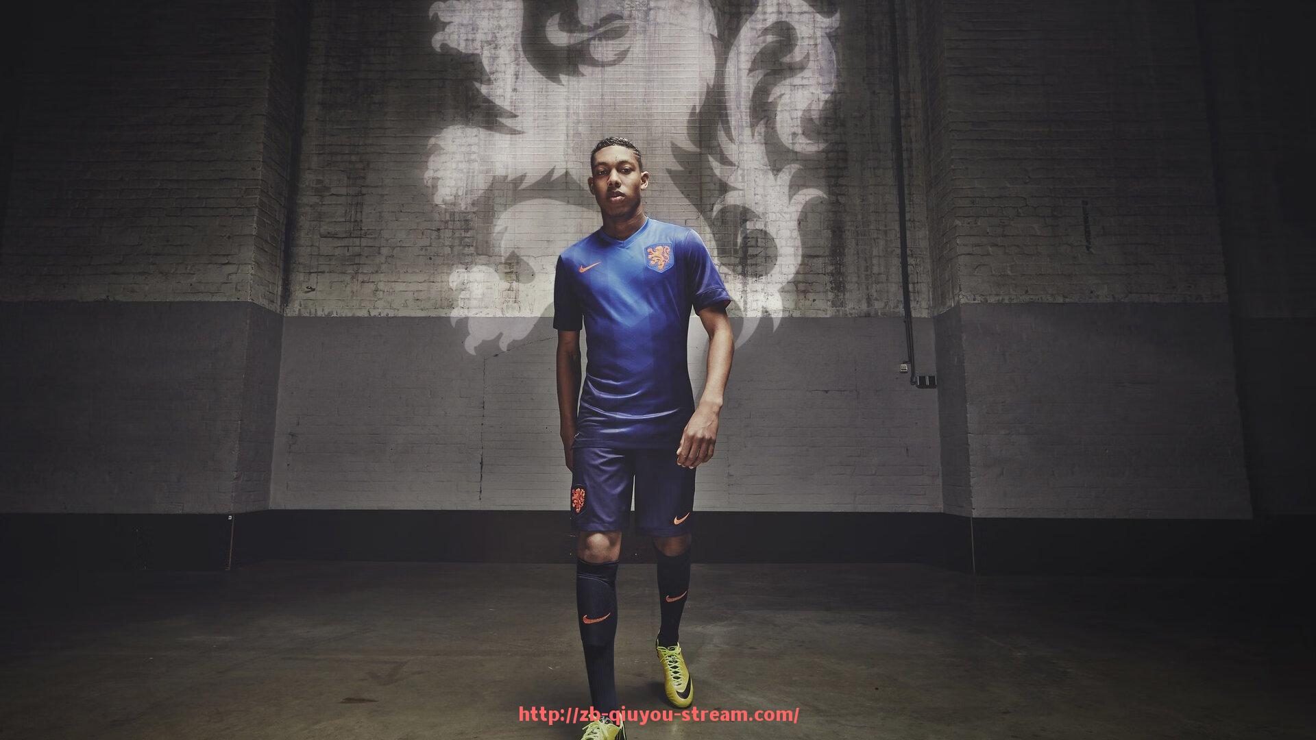 球友体育直播-世俱杯赞助商履约监督机制及执行效果