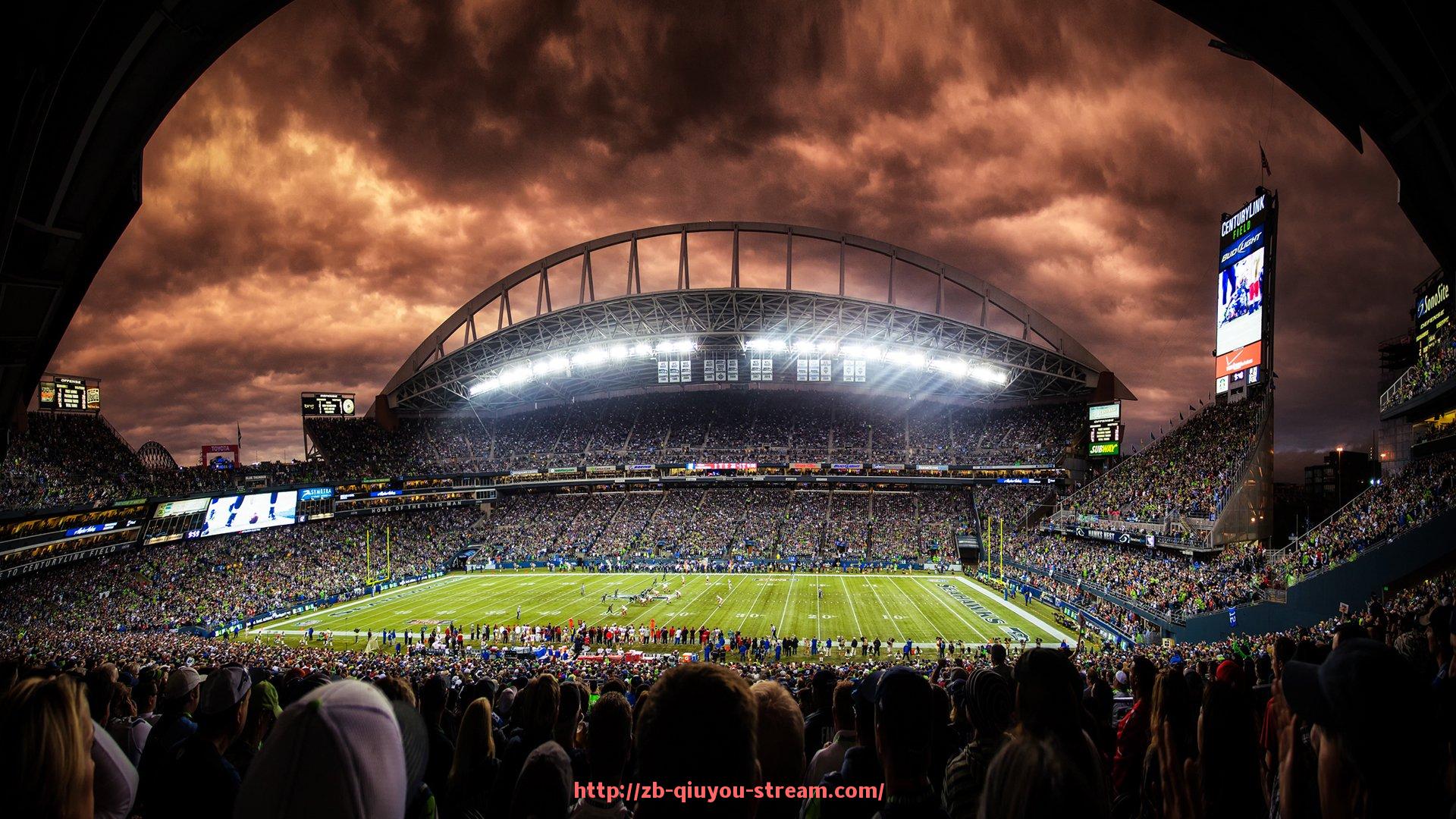 球友体育直播-伊犁康乐佳健身器材市场布局与渠道情况说明