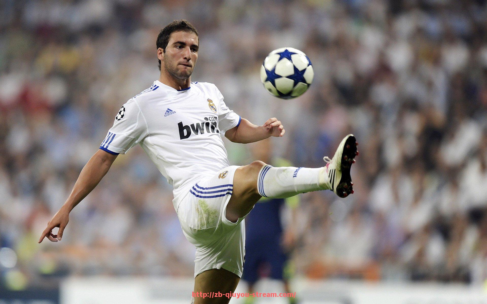 球友体育直播-体育视频平台西甲直播赛事全覆盖分析