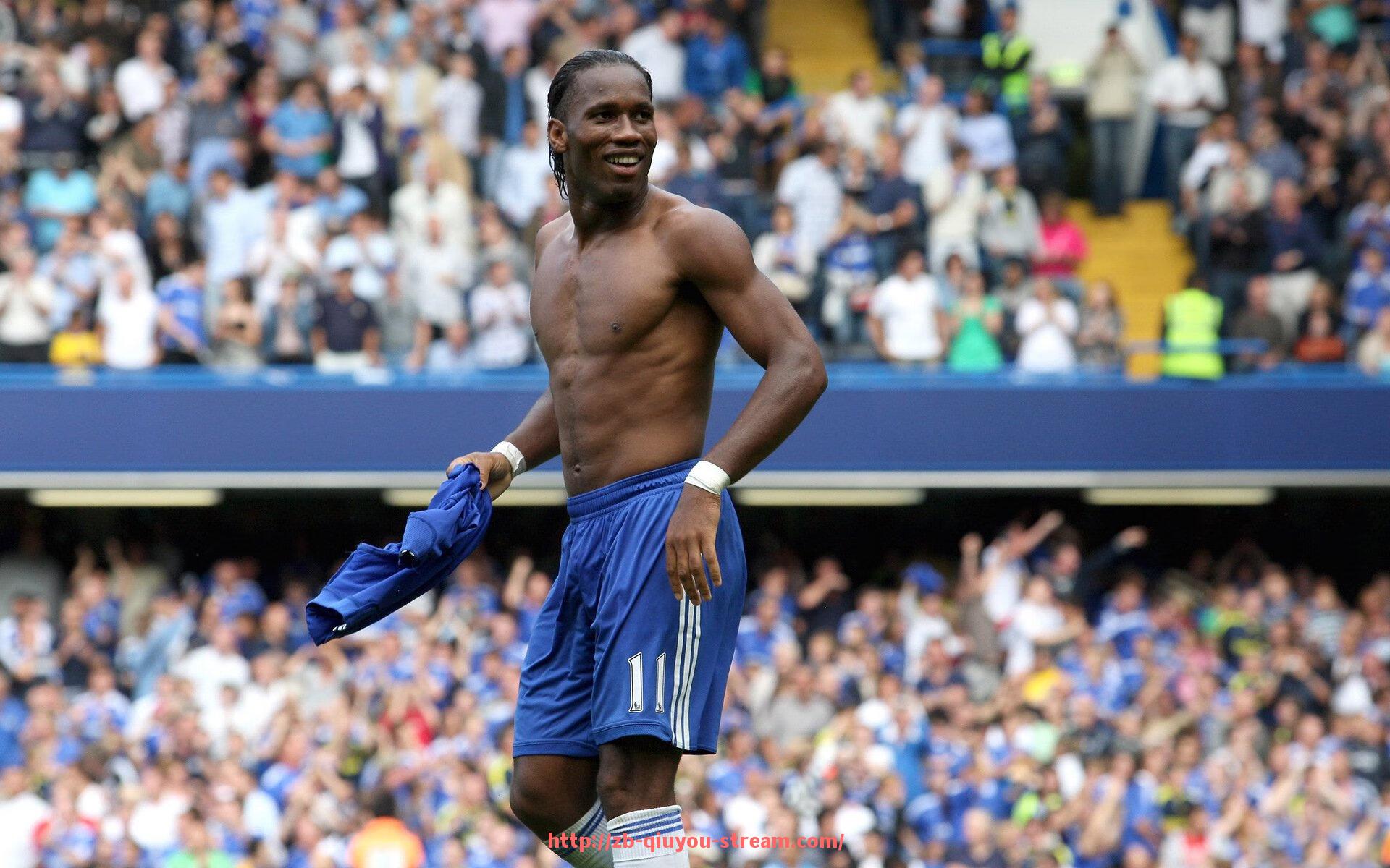 球友体育直播-体育视频平台西甲直播赛事全覆盖分析