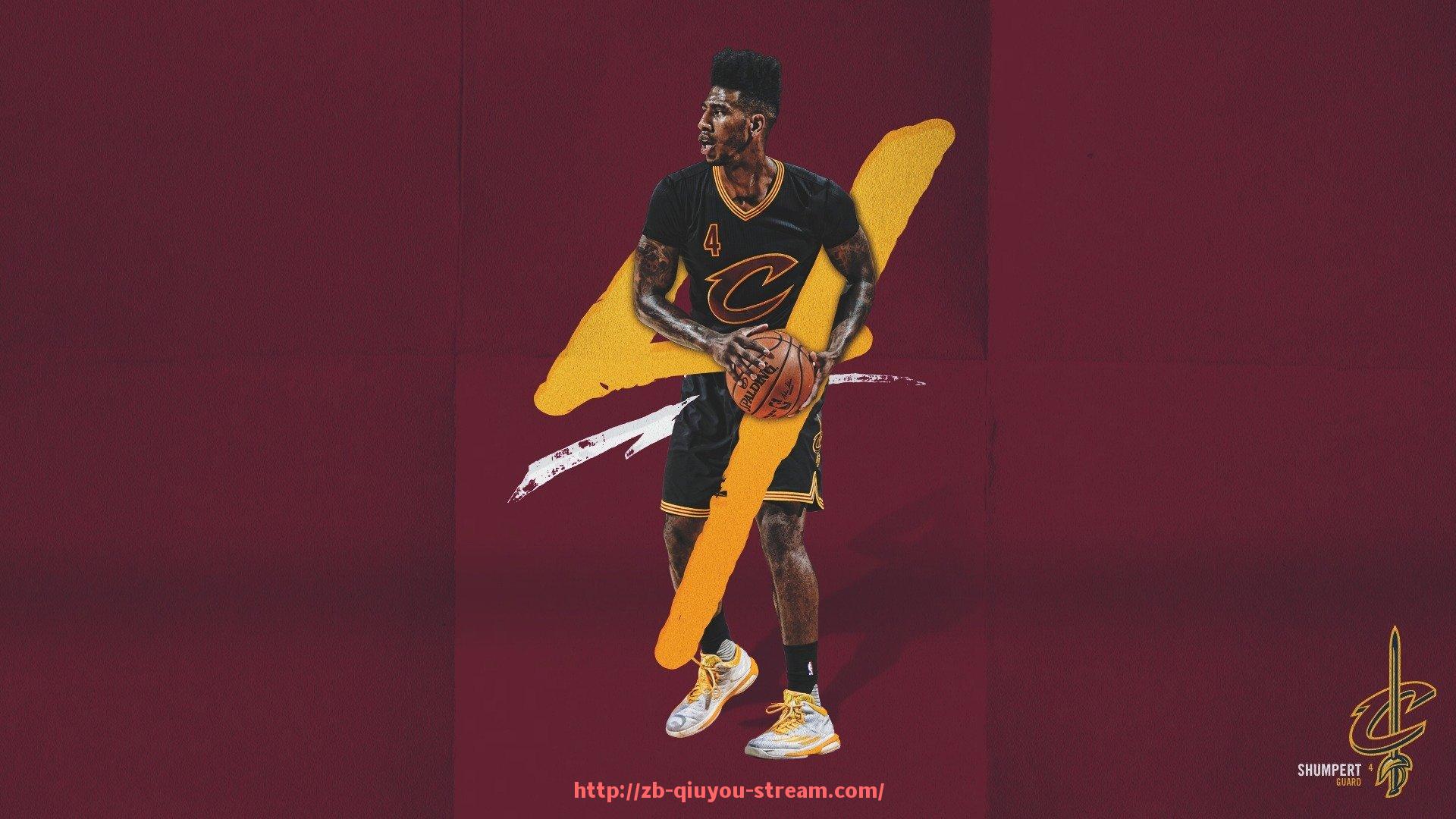 球友体育直播-火箭队与掘金队比赛的全场录像视频回放