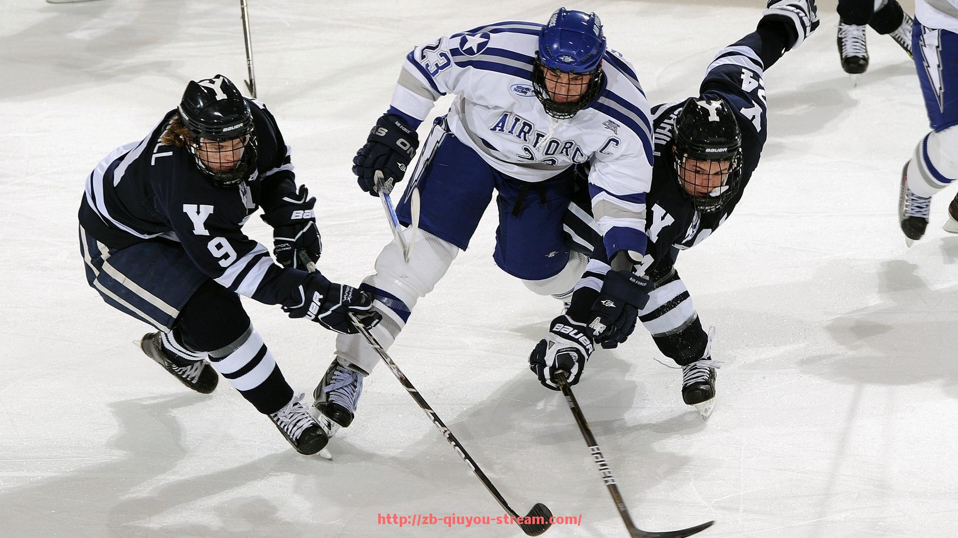 球友体育直播-第20轮中超比赛完整对阵表及看点解读