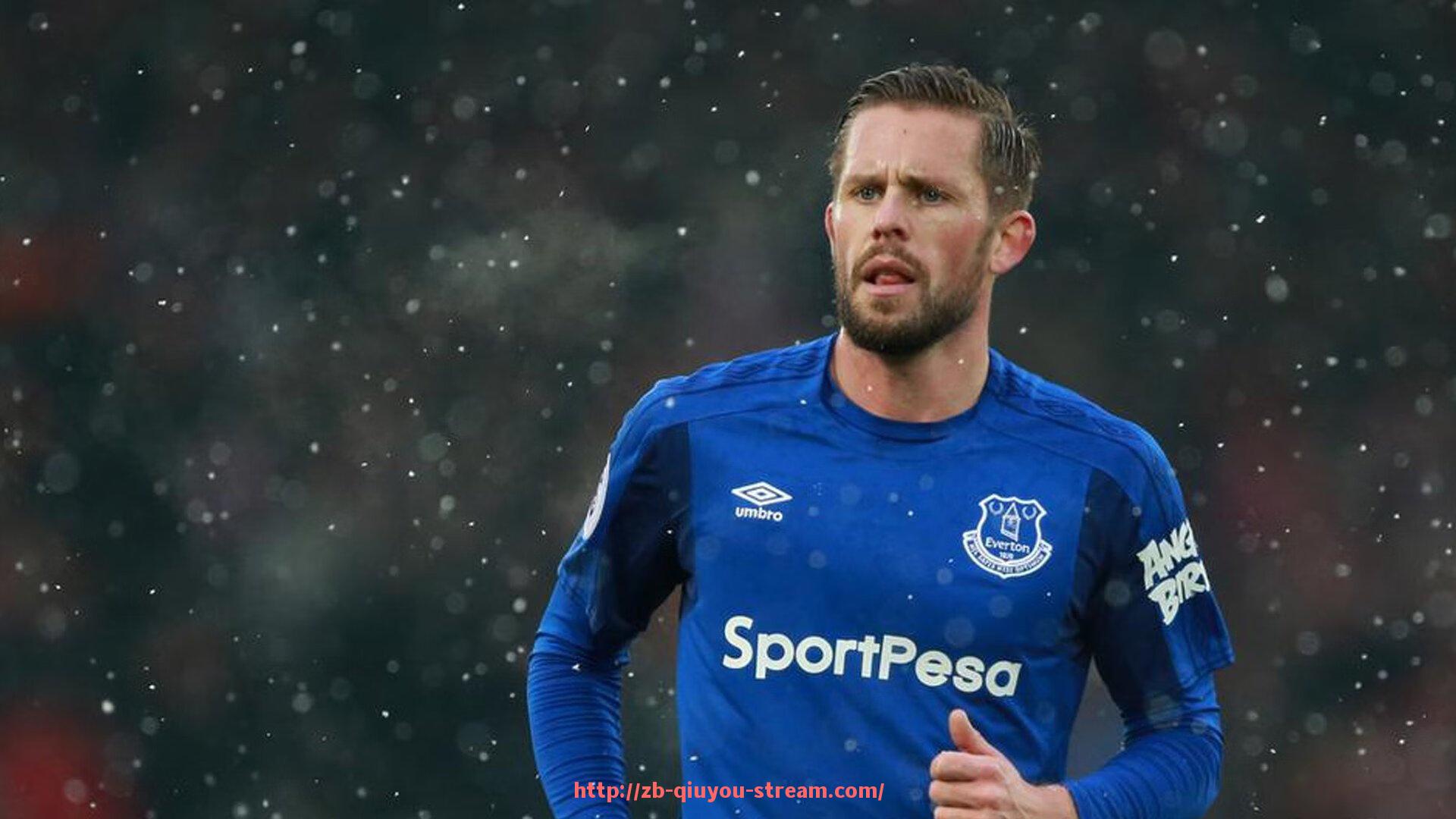 球友体育直播-英超第24轮比赛中表现突出的球员名单及数据分析