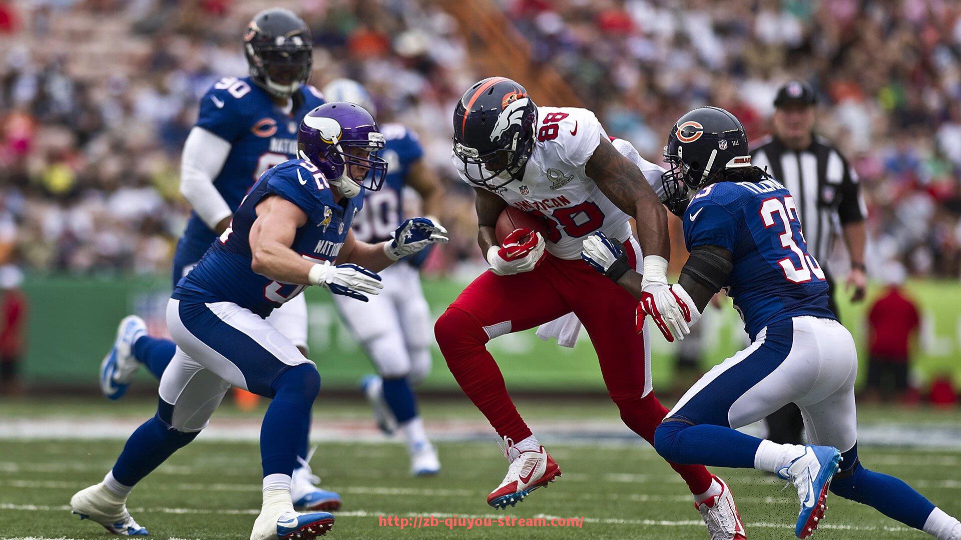 球友体育直播-英超第24轮比赛中表现突出的球员名单及数据分析