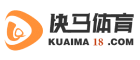 球友体育直播