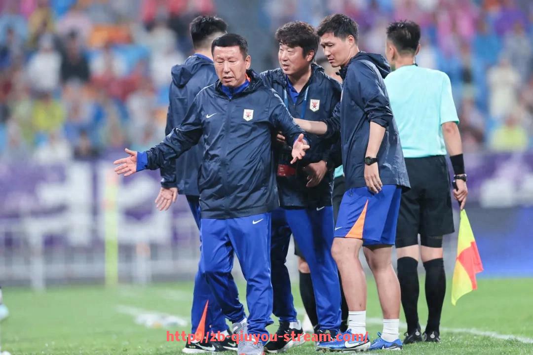 球友体育直播-2024年NBA官方公布球员身高数据调整引发哪些争议