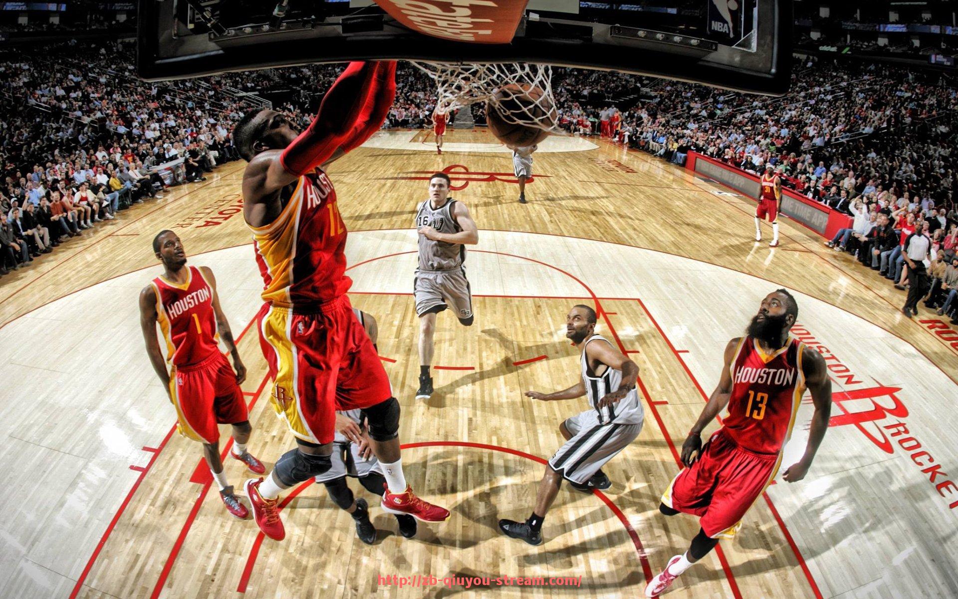 球友体育直播-2024年NBA各队核心球员场均使用率数据揭示战术倚重程度