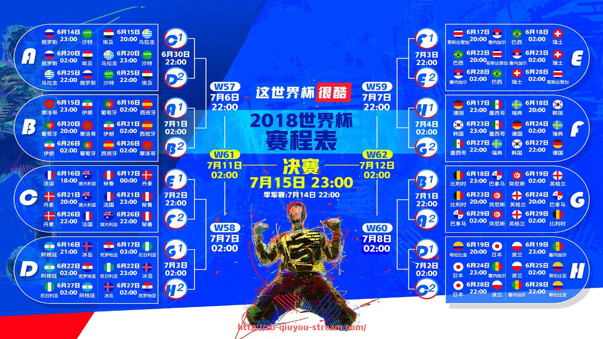 球友体育直播-世俱杯个人纪录保持者综合统计报告及历史地位评估