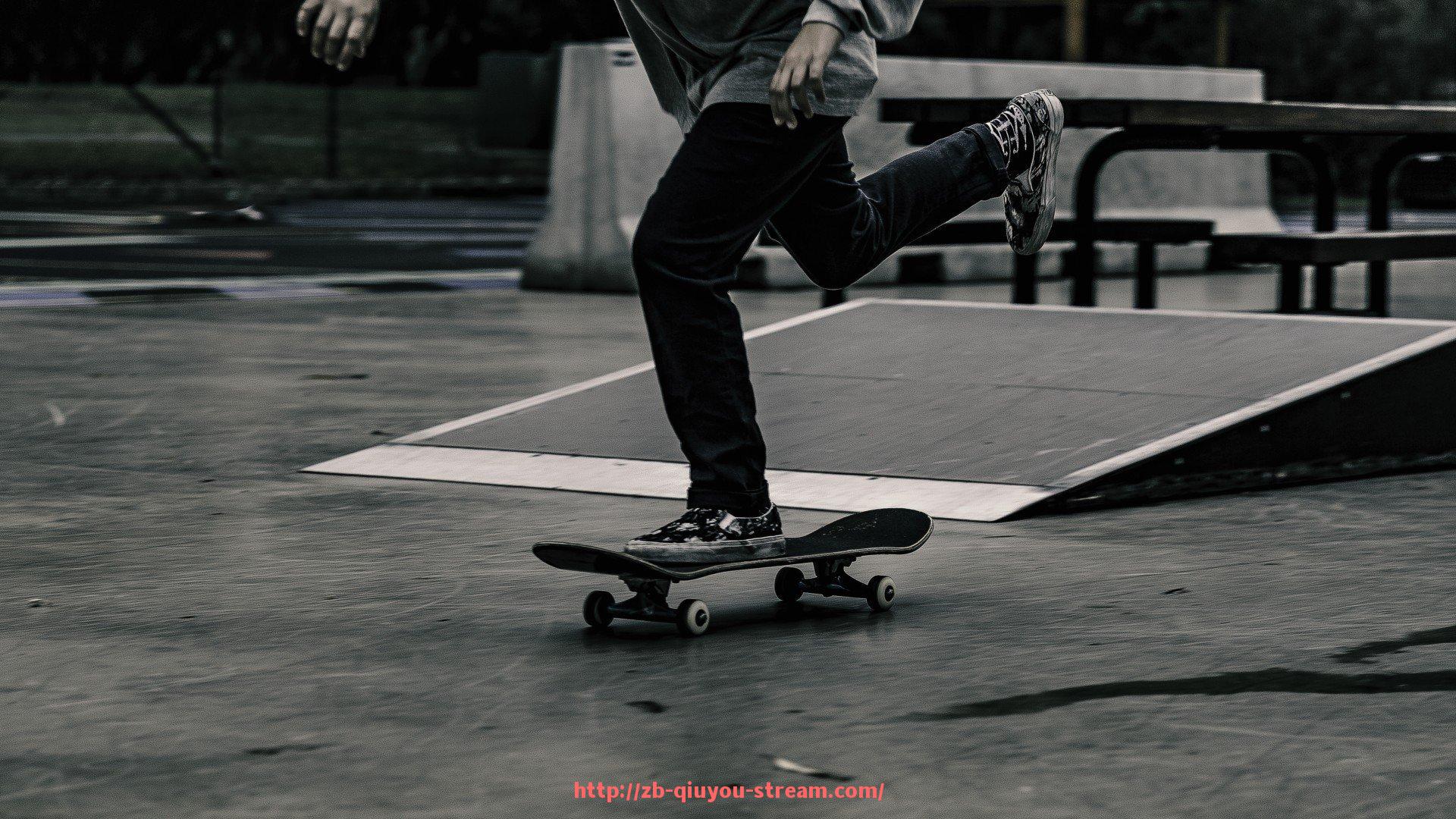 球友体育直播-世俱杯裁判执法流程标准化与国际赛事对接情况分析