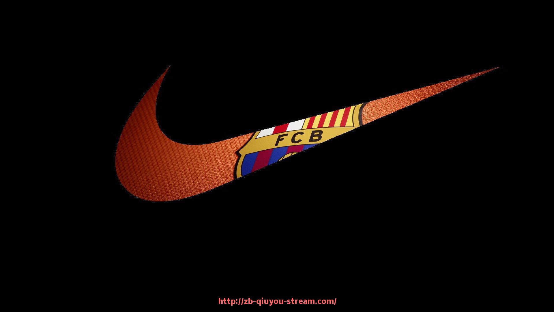 球友体育直播-世俱杯观赛心情实录：来自球迷的真实感受分享