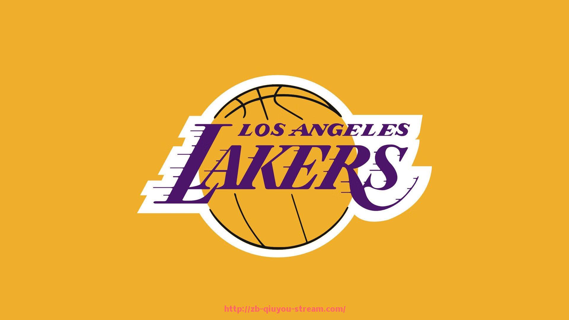 球友体育直播-世俱杯赛事解析：赛制、晋级规则与热门球队分析