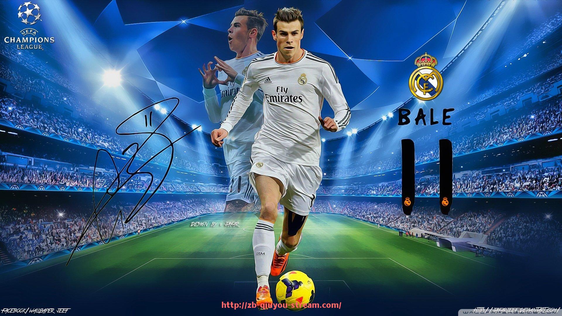 球友体育直播-巴塞罗那2014-2015赛季欧冠赛程及精彩录像