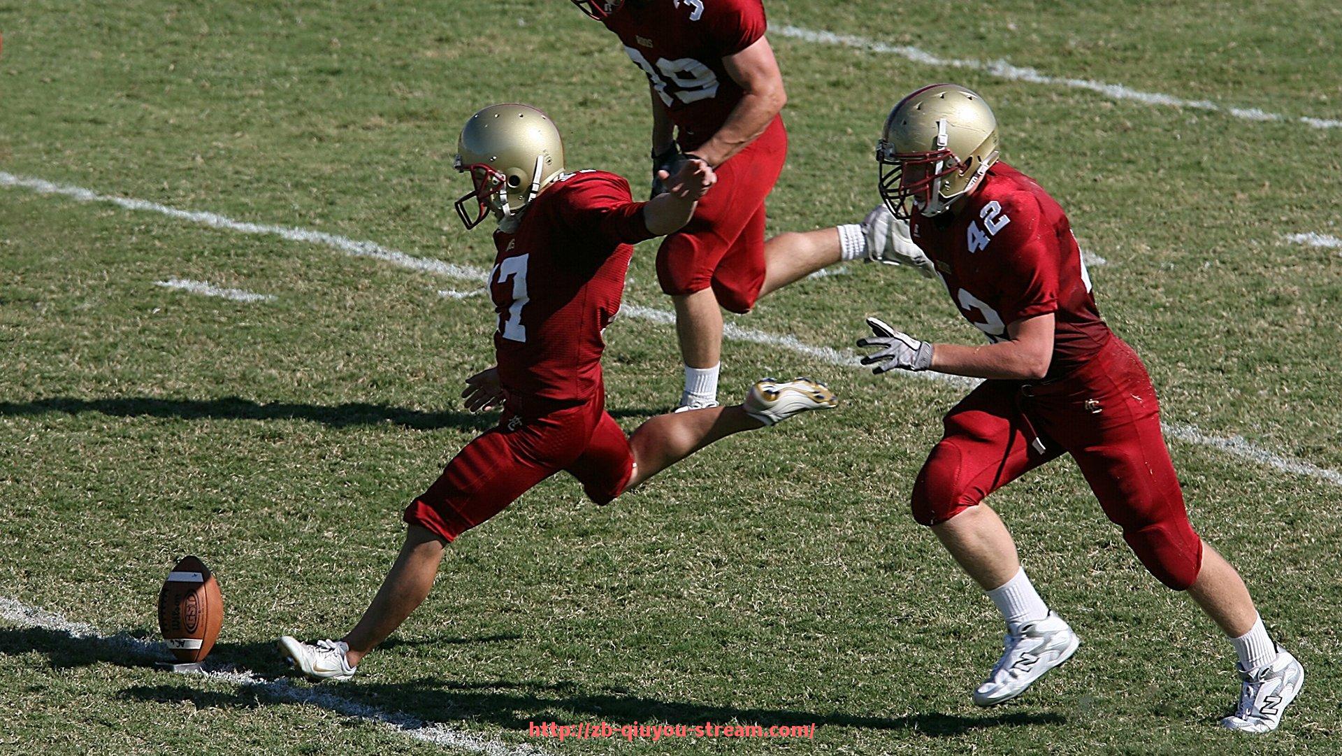 球友体育直播-法甲比赛目标设定如何影响俱乐部赛季整体战略？